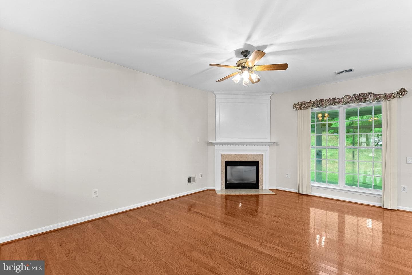 12356 Grantley Court photo 8