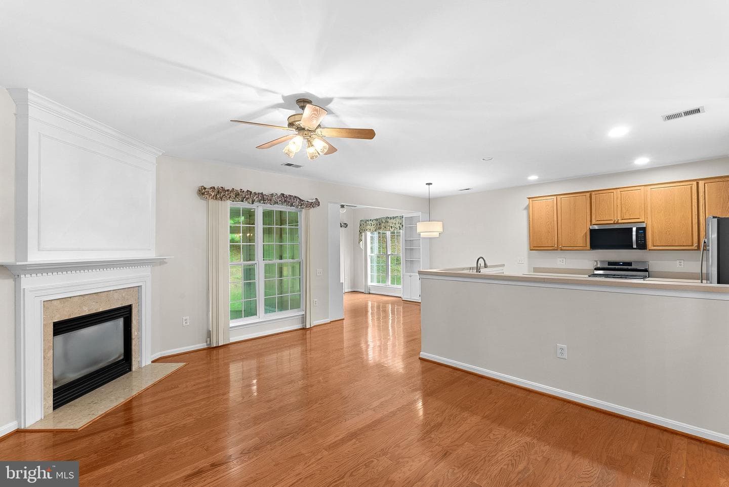 12356 Grantley Court photo 9