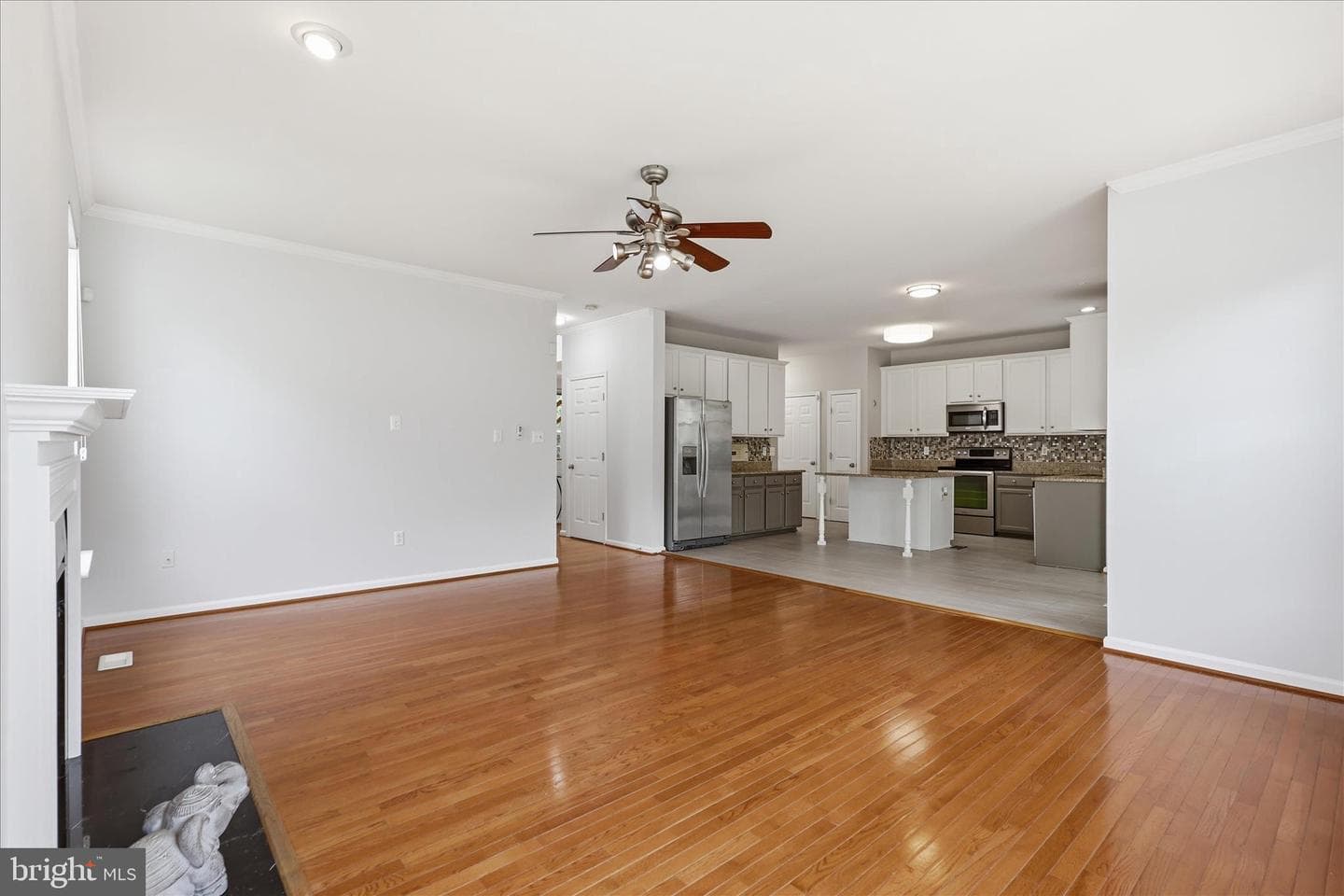 4774 Hawfinch Court photo 12