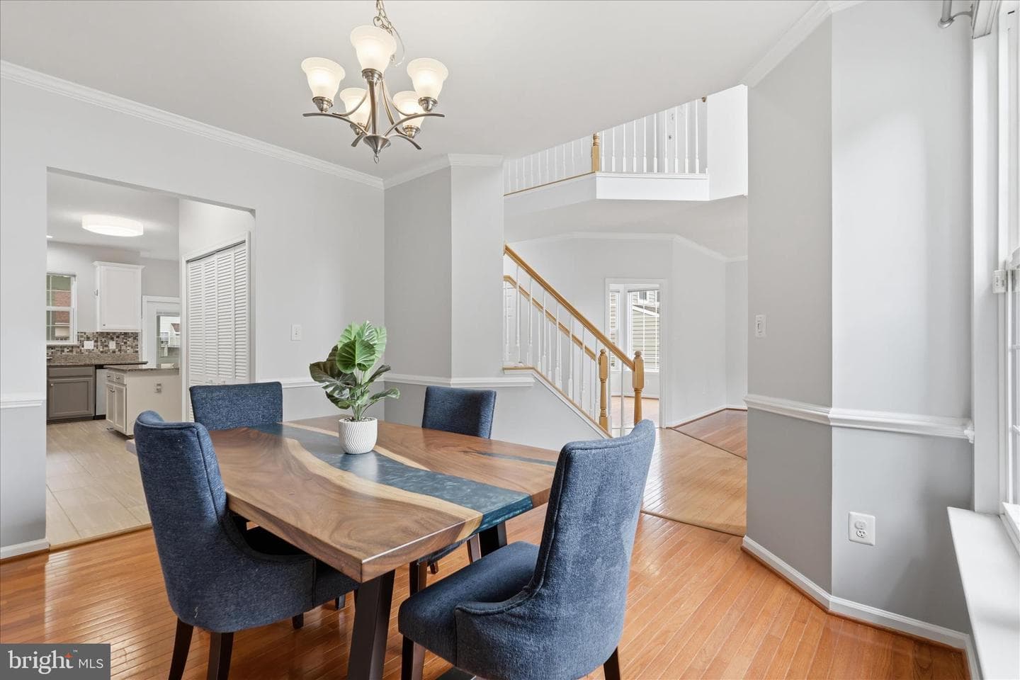 4774 Hawfinch Court photo 14