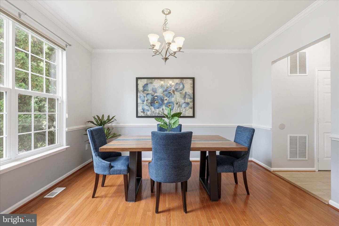 4774 Hawfinch Court photo 15