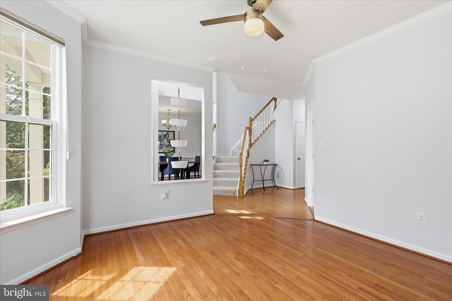 4774 Hawfinch Court photo 20