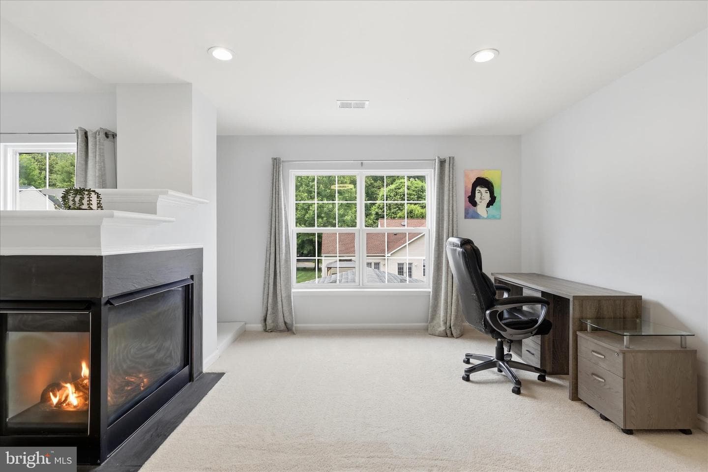 4774 Hawfinch Court photo 24
