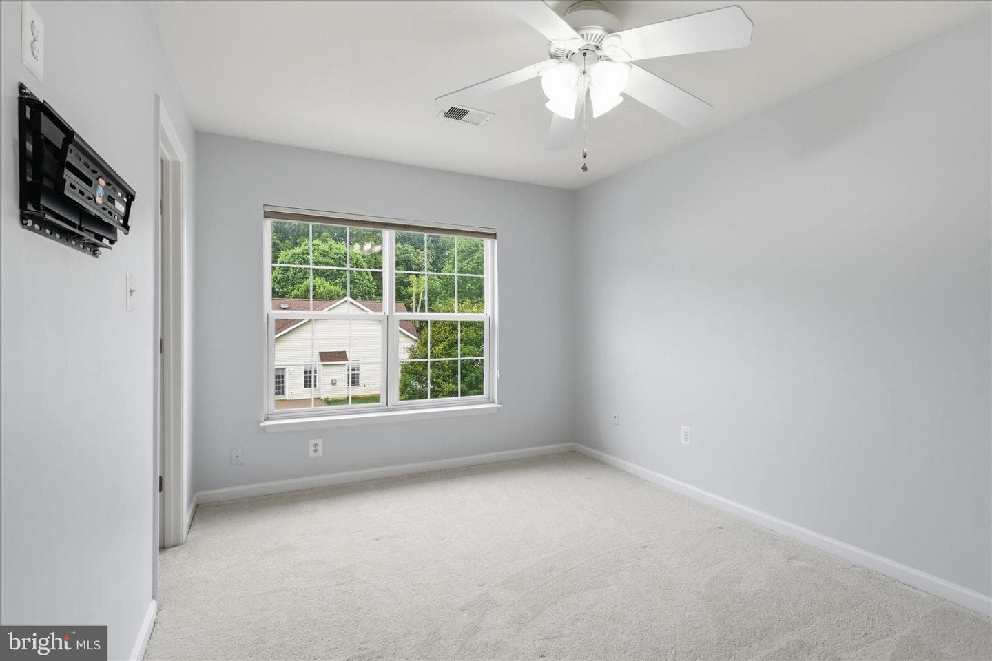 4774 Hawfinch Court photo 35