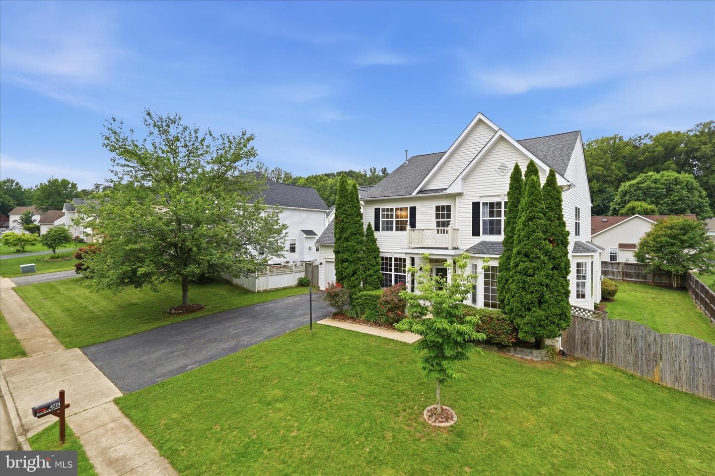 4774 Hawfinch Court photo 4