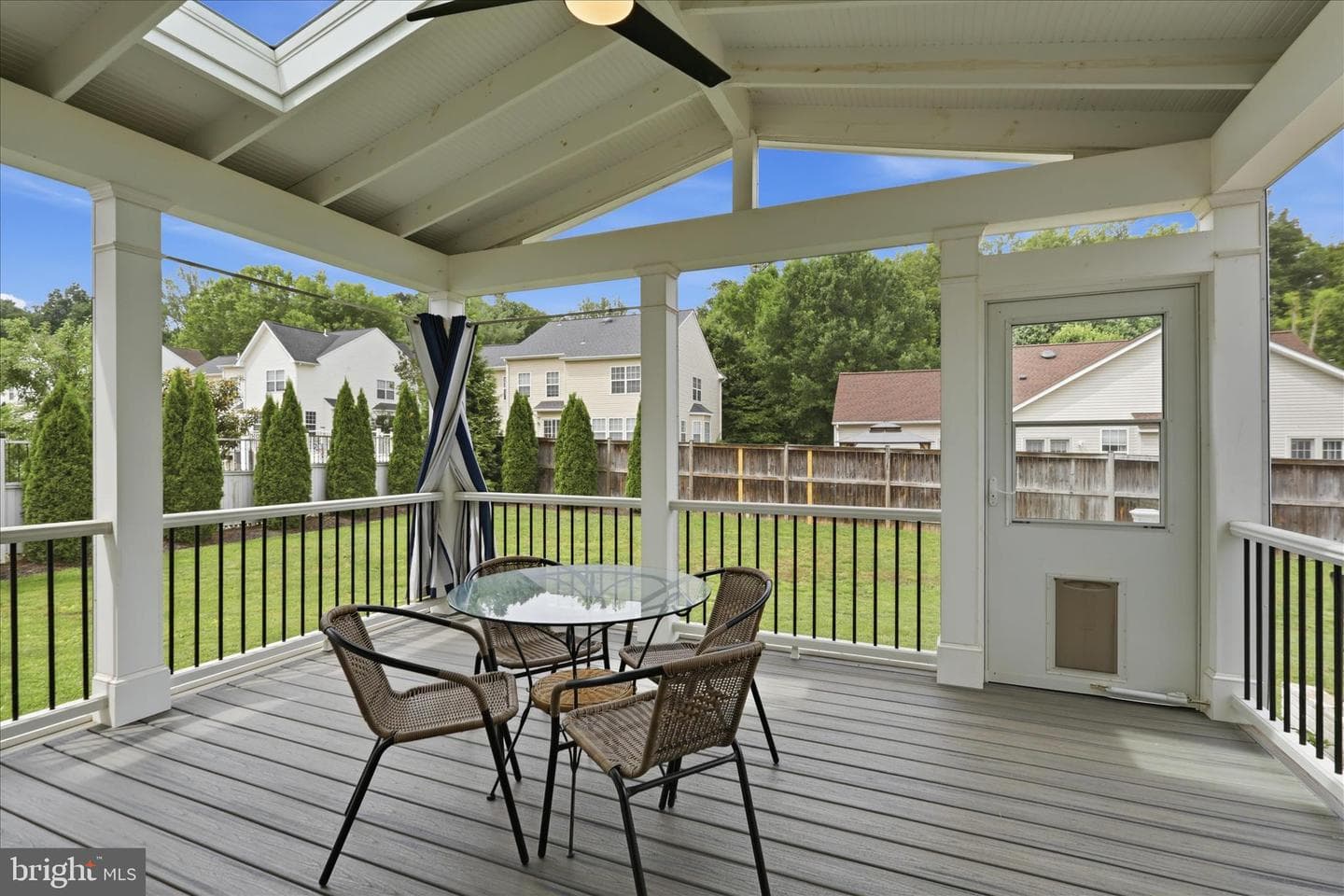 4774 Hawfinch Court photo 45