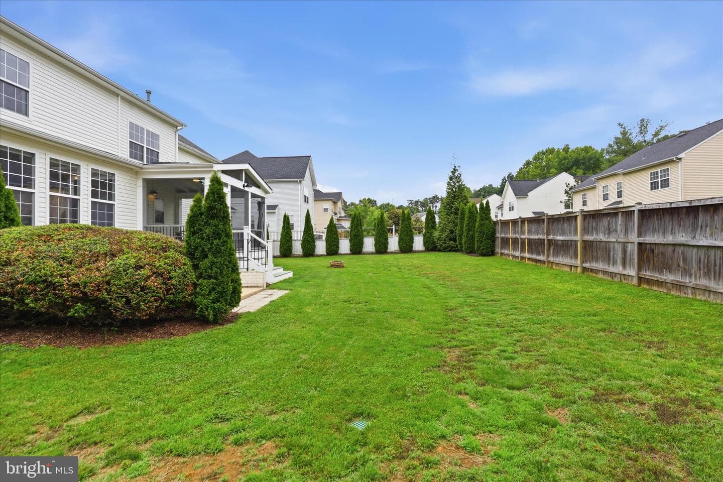 4774 Hawfinch Court photo 47