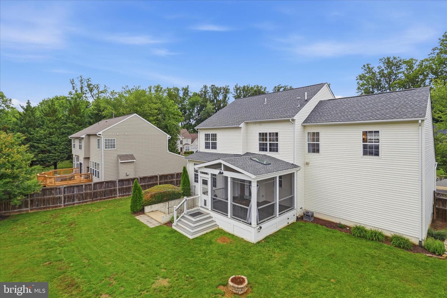 4774 Hawfinch Court photo 49