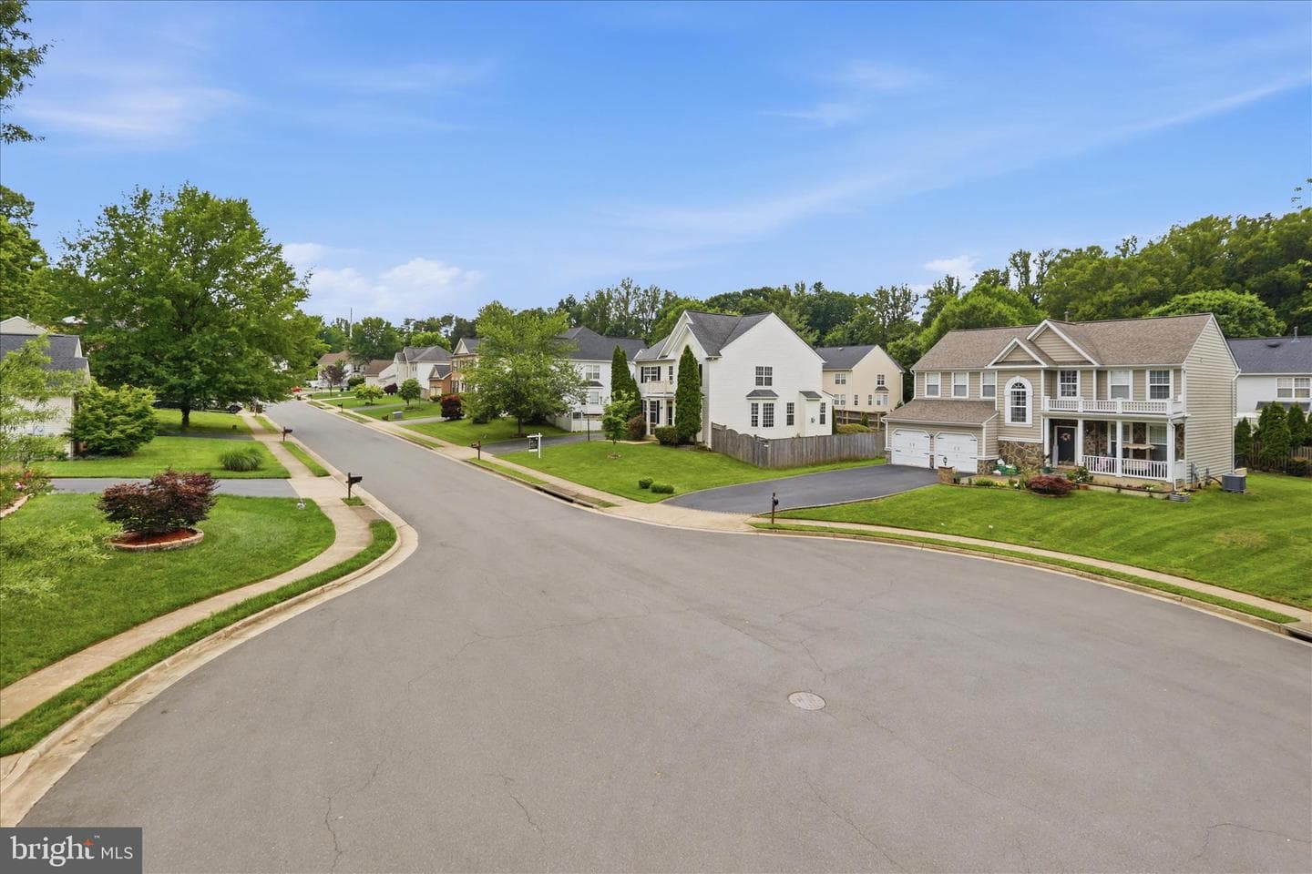 4774 Hawfinch Court photo 5
