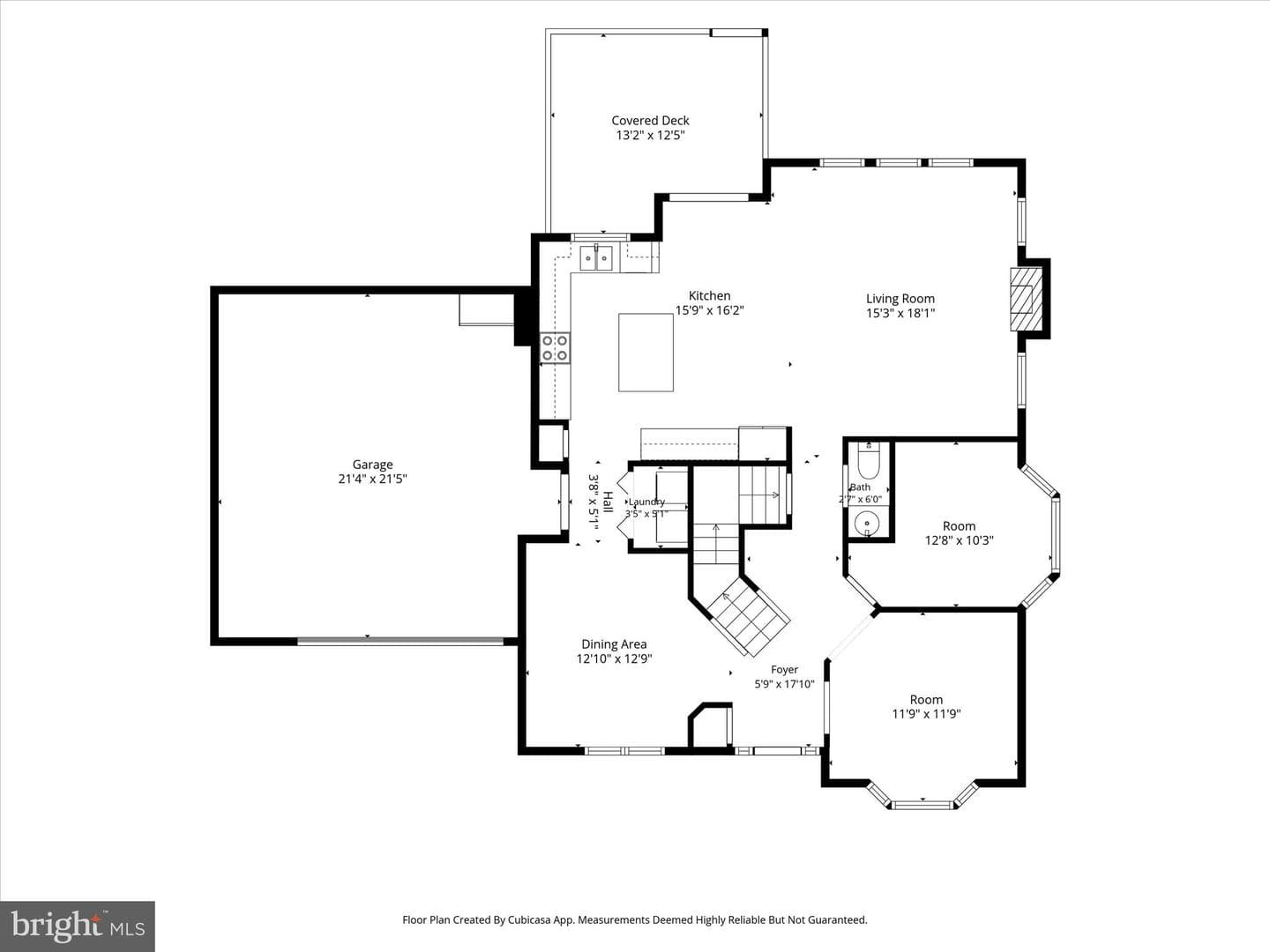 4774 Hawfinch Court photo 59