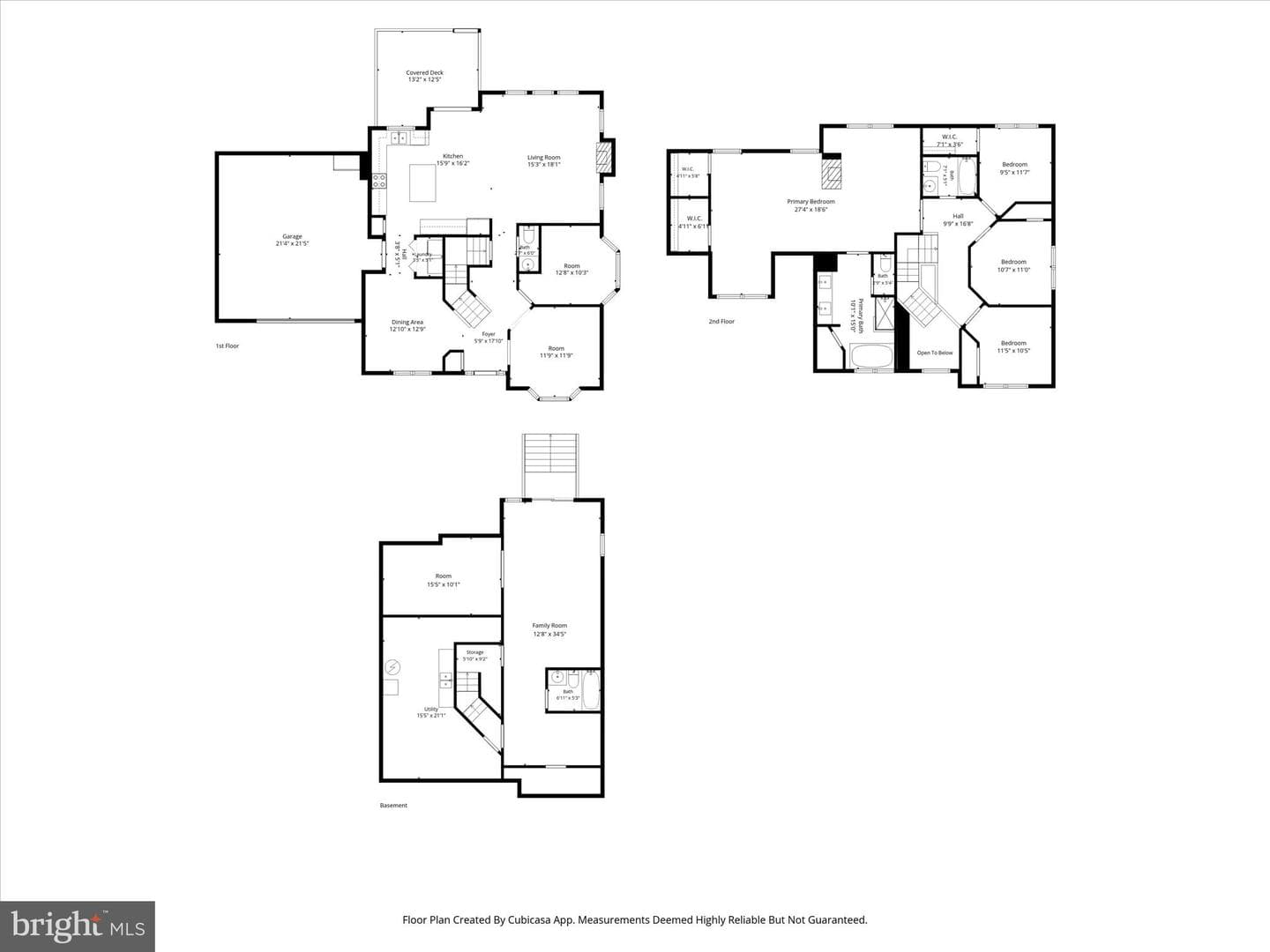 4774 Hawfinch Court photo 61