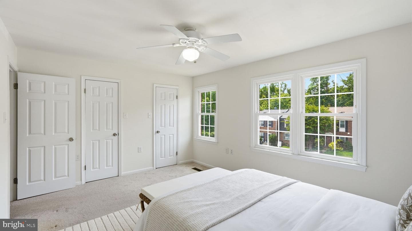 2910 Seminole Road photo 21