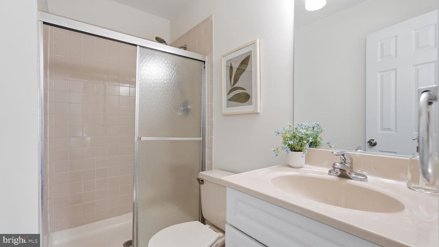 2910 Seminole Road photo 23