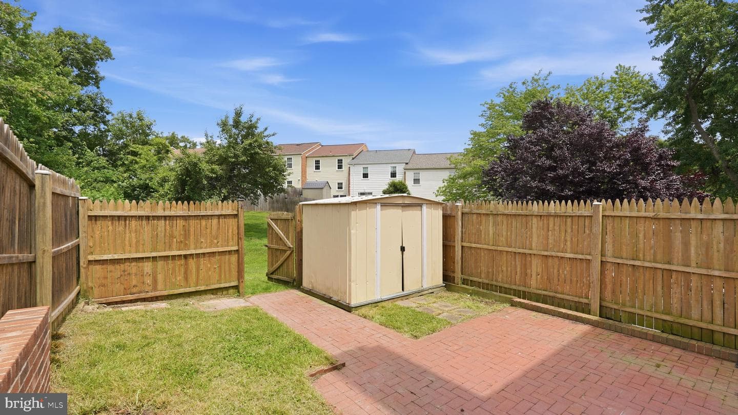 2910 Seminole Road photo 35