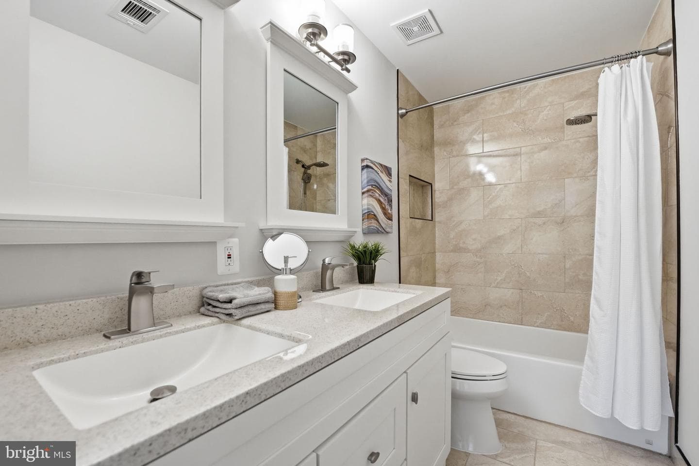 9532 Clematis Street photo 17