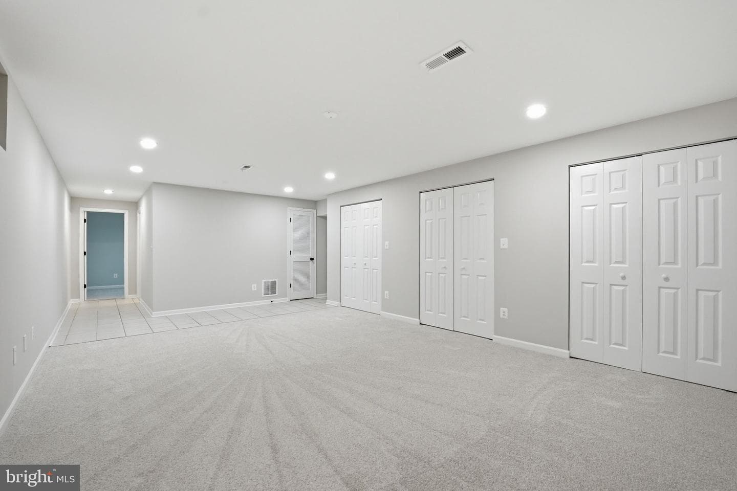 9532 Clematis Street photo 18