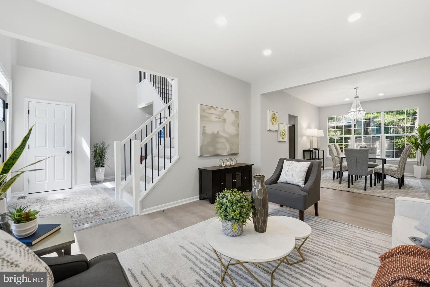 9532 Clematis Street photo 33