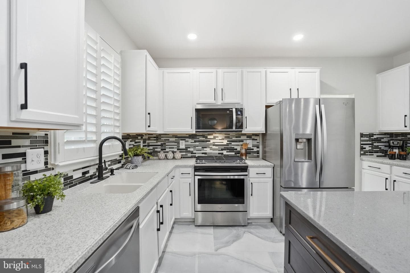 9532 Clematis Street photo 41