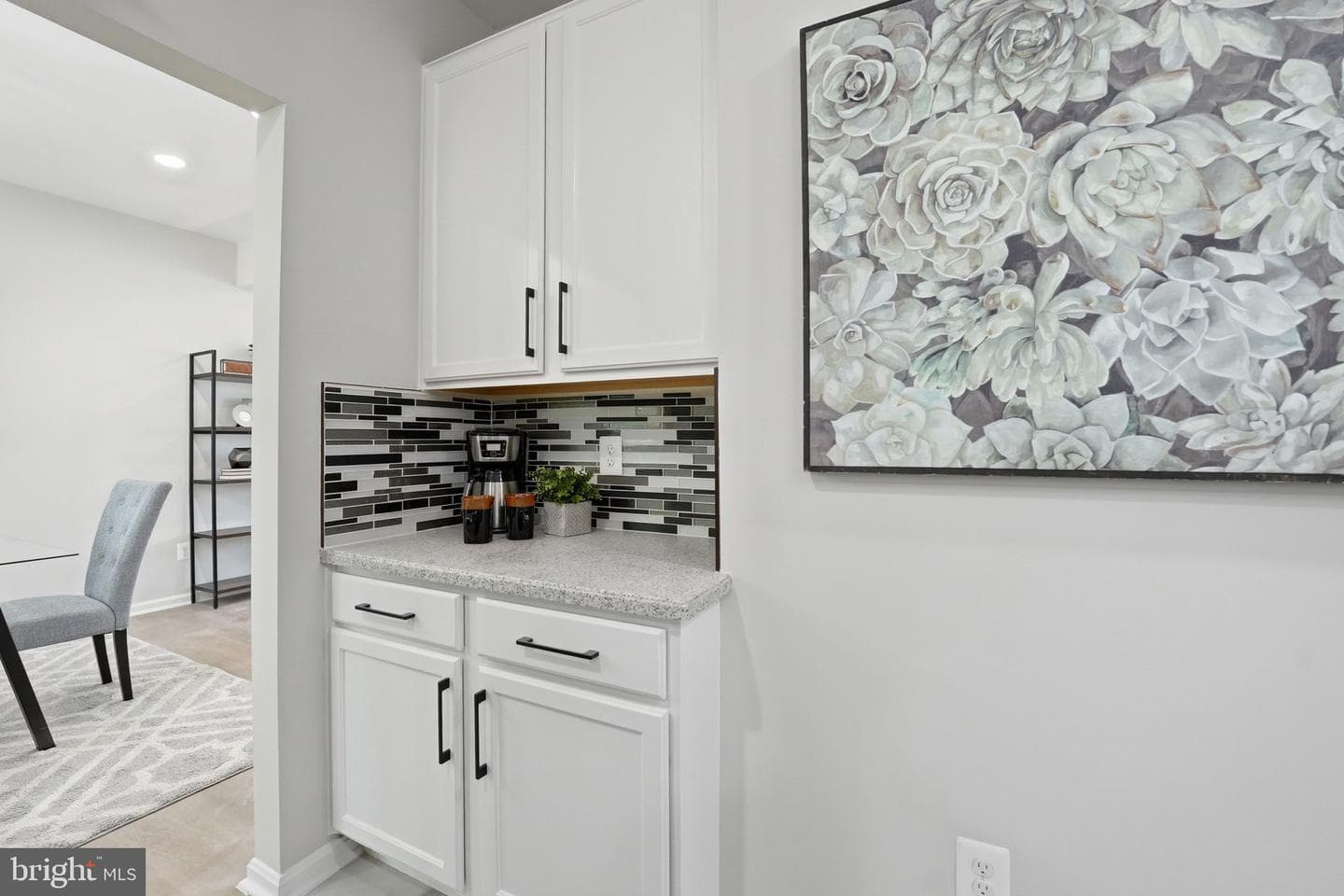 9532 Clematis Street photo 43