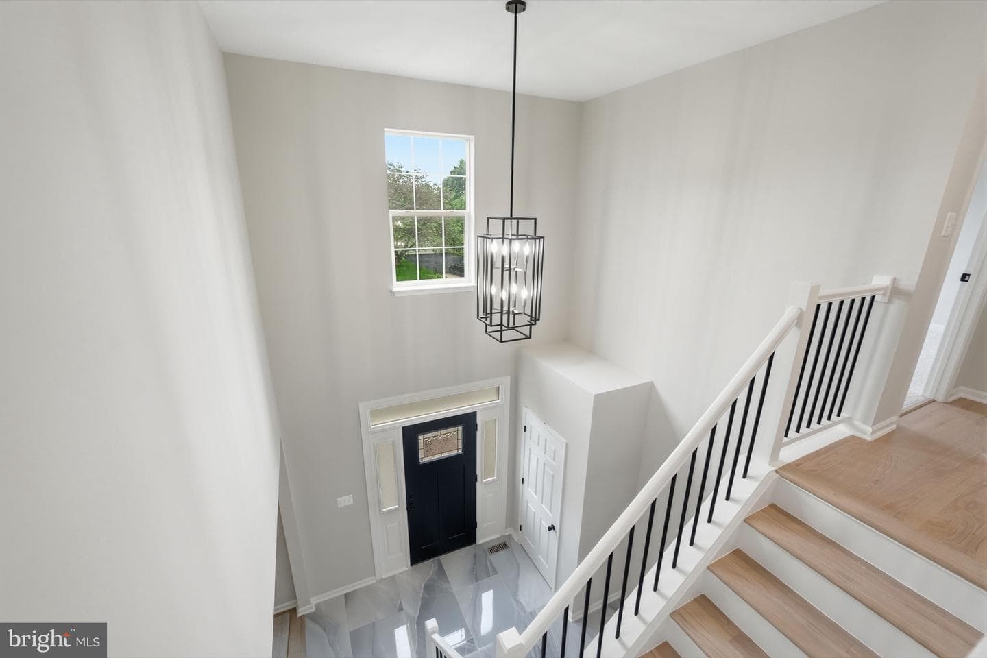 9532 Clematis Street photo 45