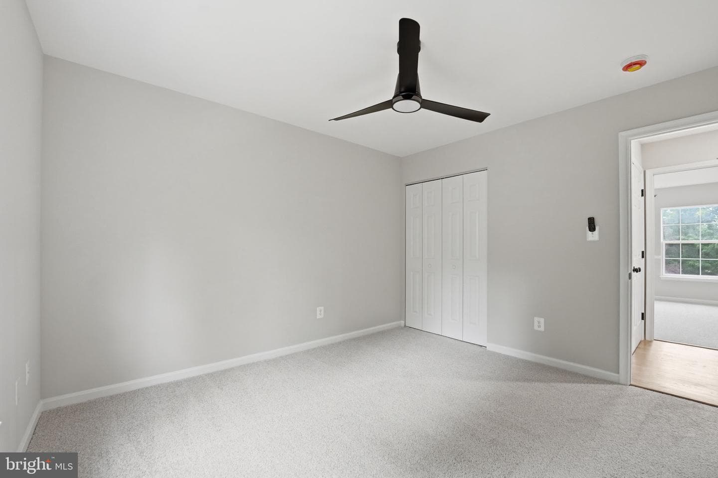 9532 Clematis Street photo 52