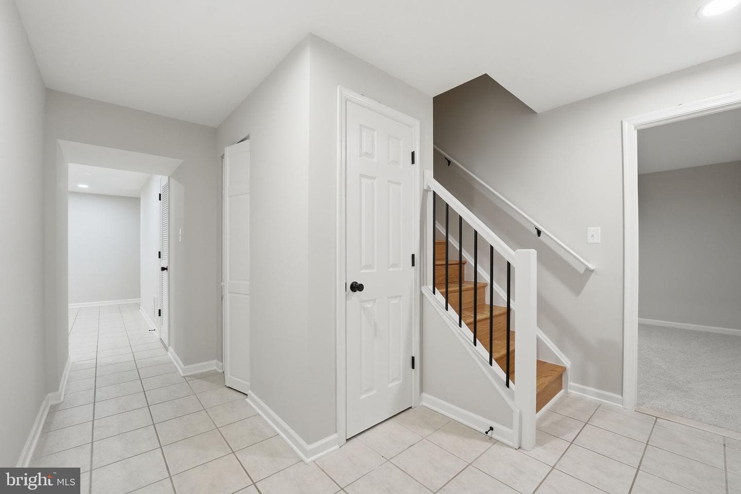 9532 Clematis Street photo 54