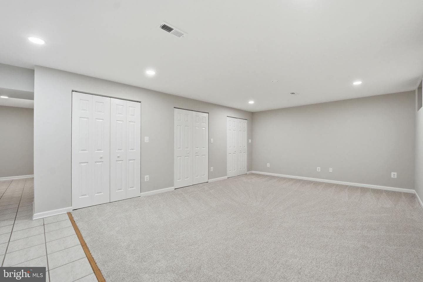9532 Clematis Street photo 56