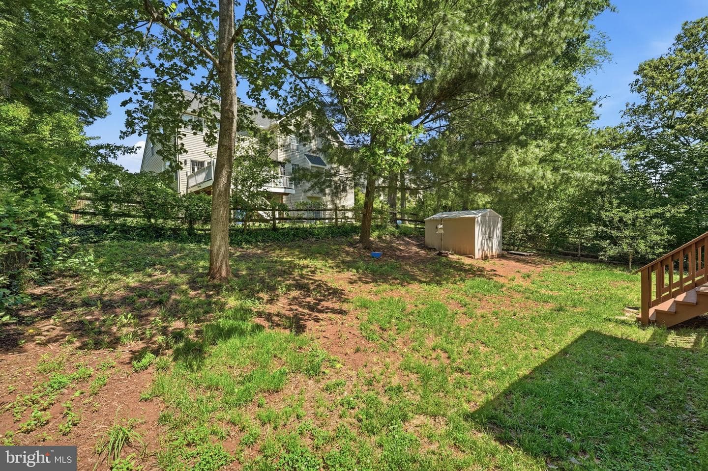 9532 Clematis Street photo 60