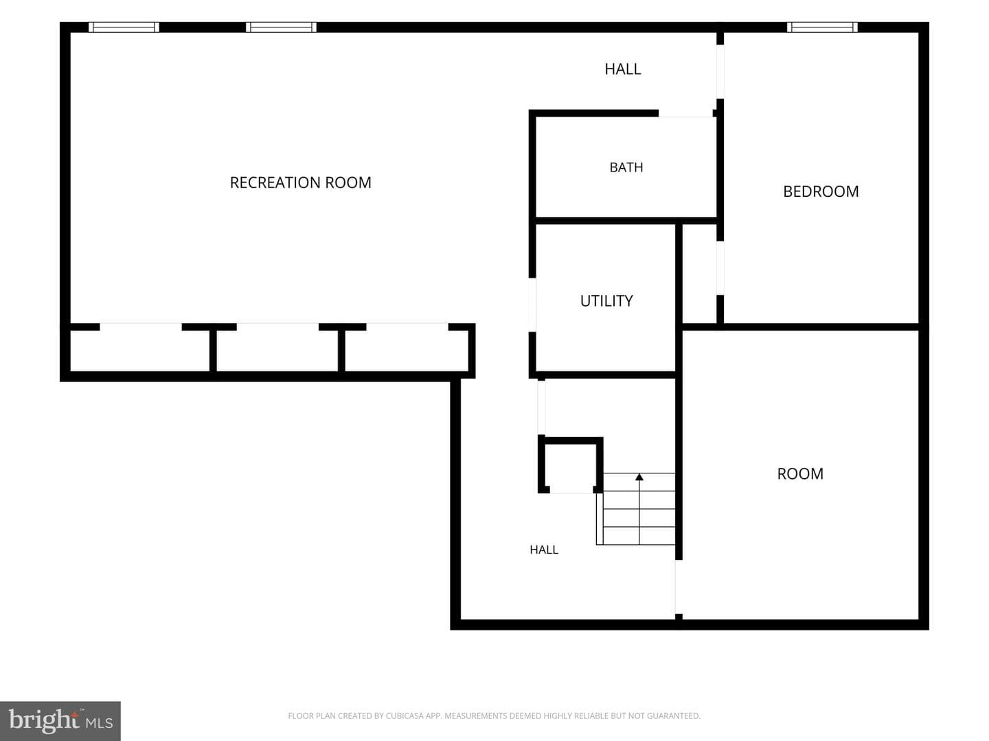 9532 Clematis Street photo 62