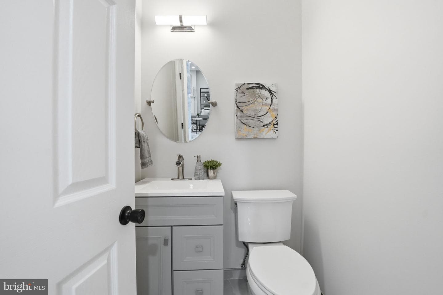 9532 Clematis Street photo 9