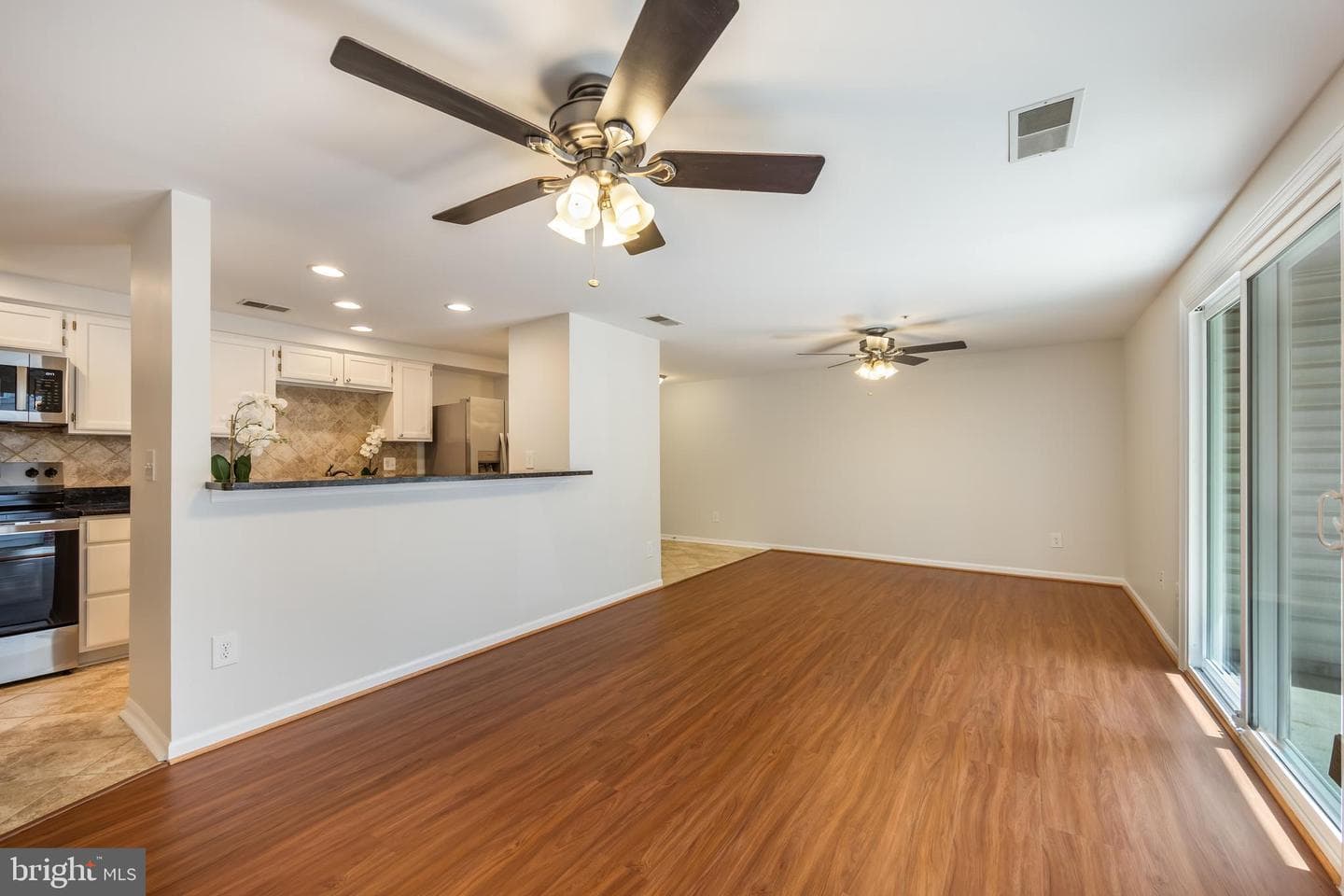 3381 Yost Lane #103 photo 10
