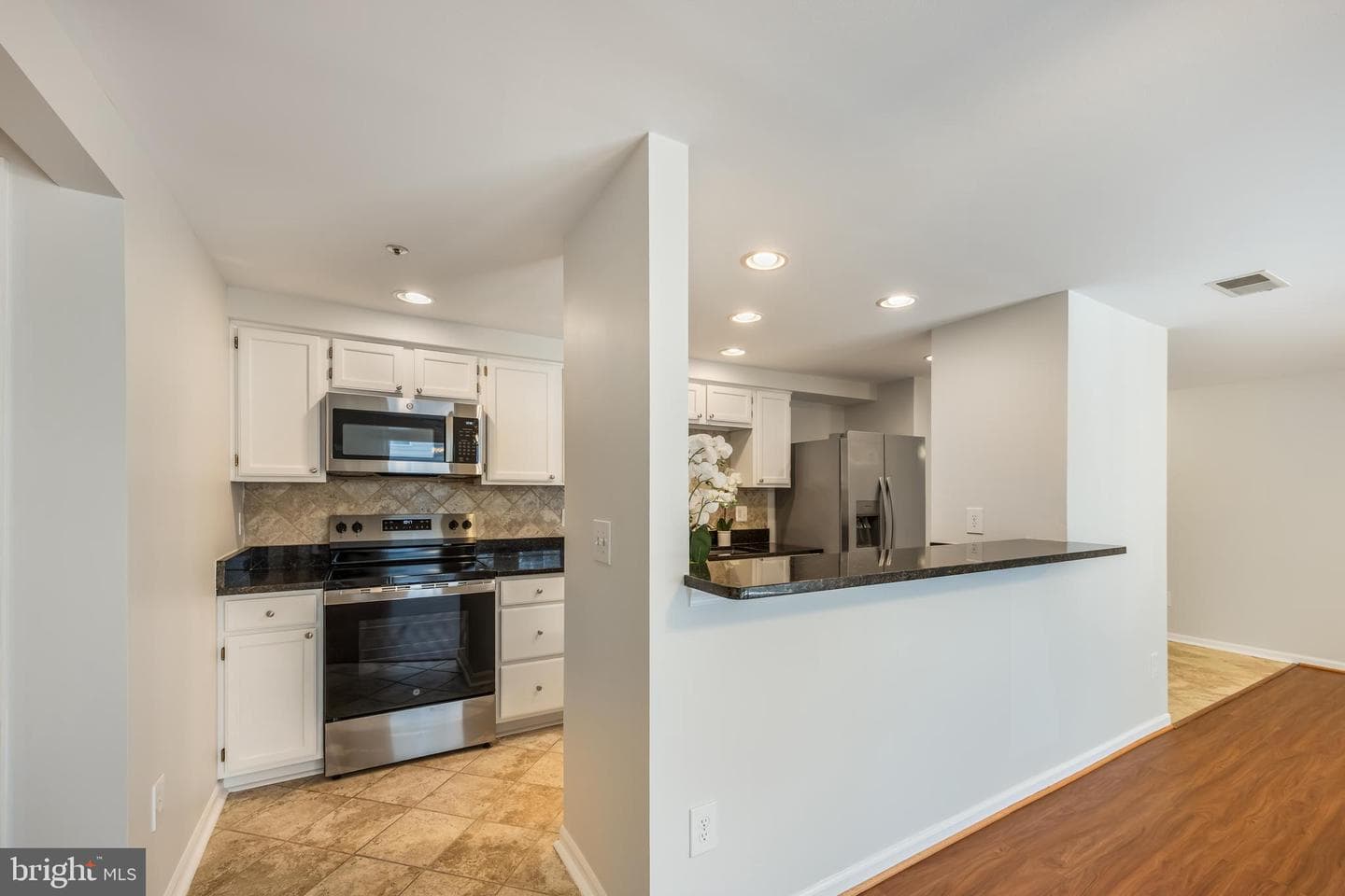 3381 Yost Lane #103 photo 13