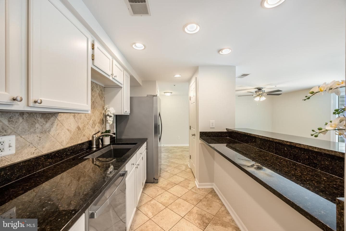 3381 Yost Lane #103 photo 14