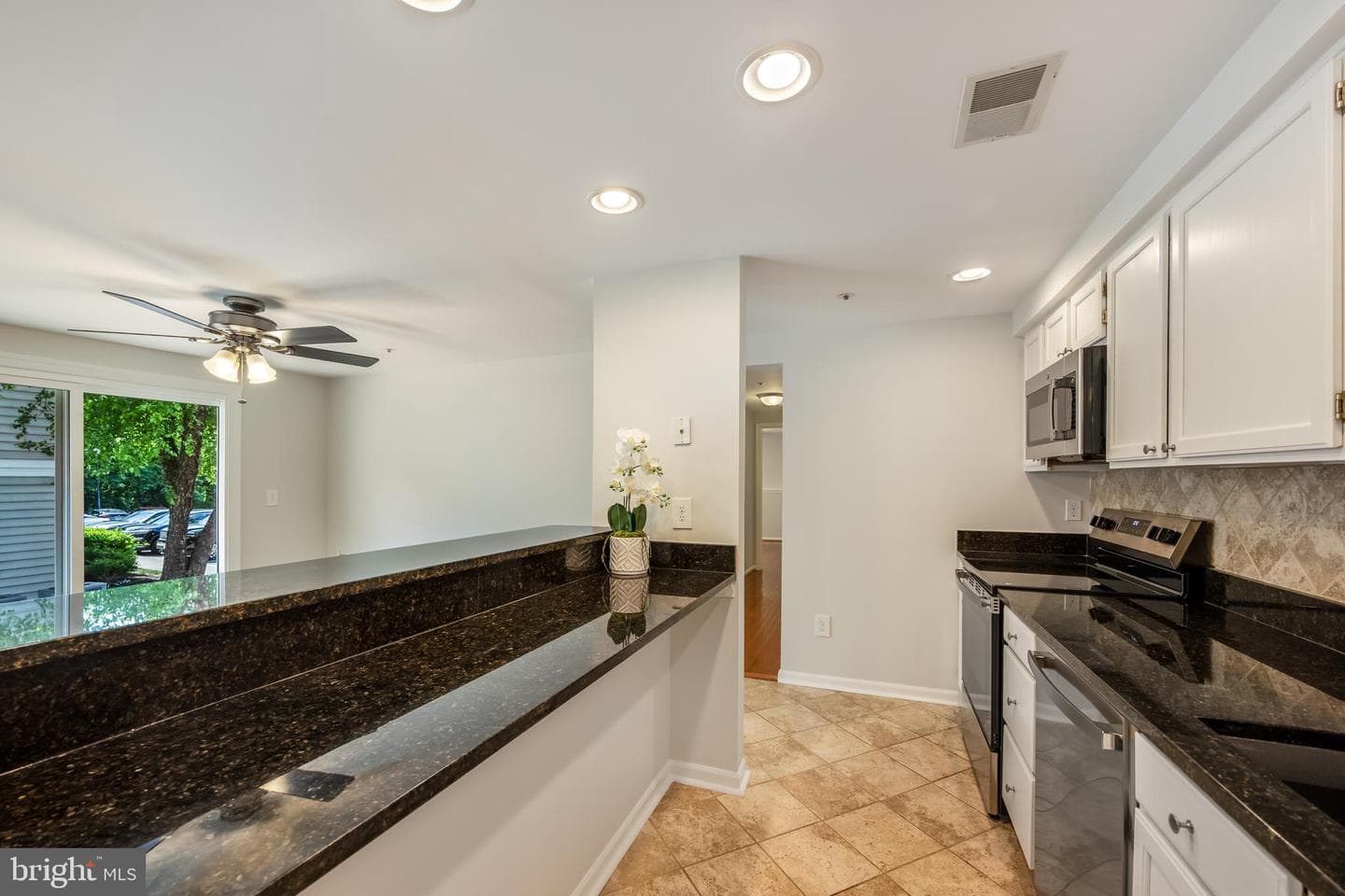 3381 Yost Lane #103 photo 16