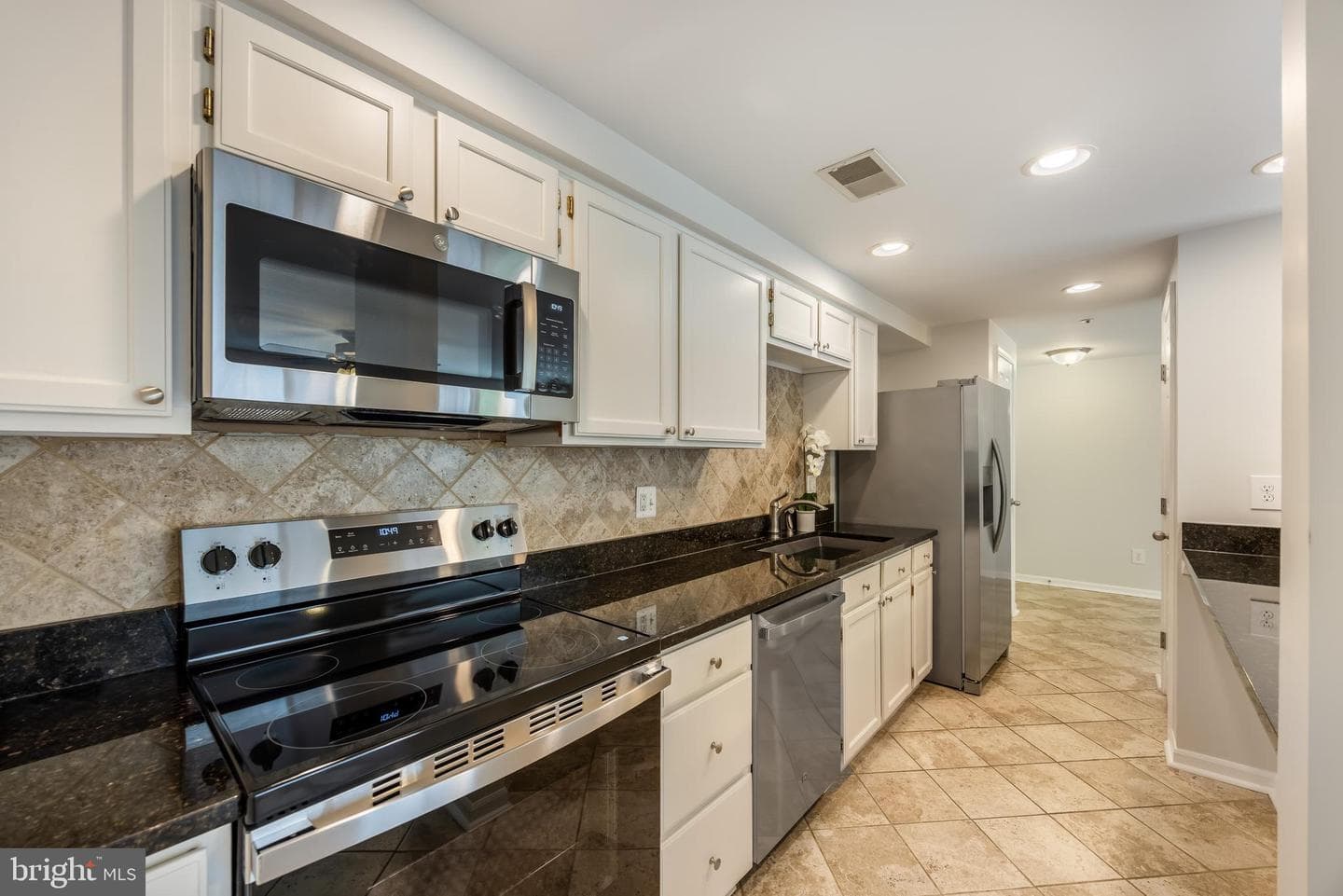 3381 Yost Lane #103 photo 17