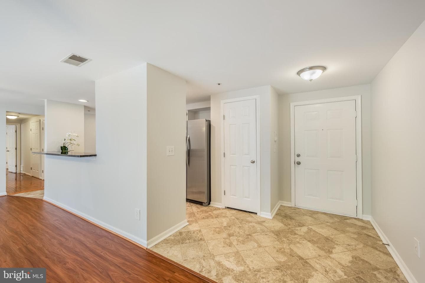 3381 Yost Lane #103 photo 5