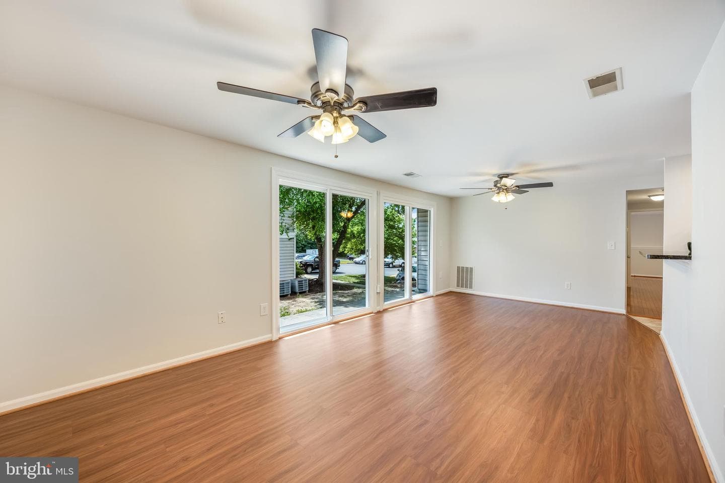 3381 Yost Lane #103 photo 6