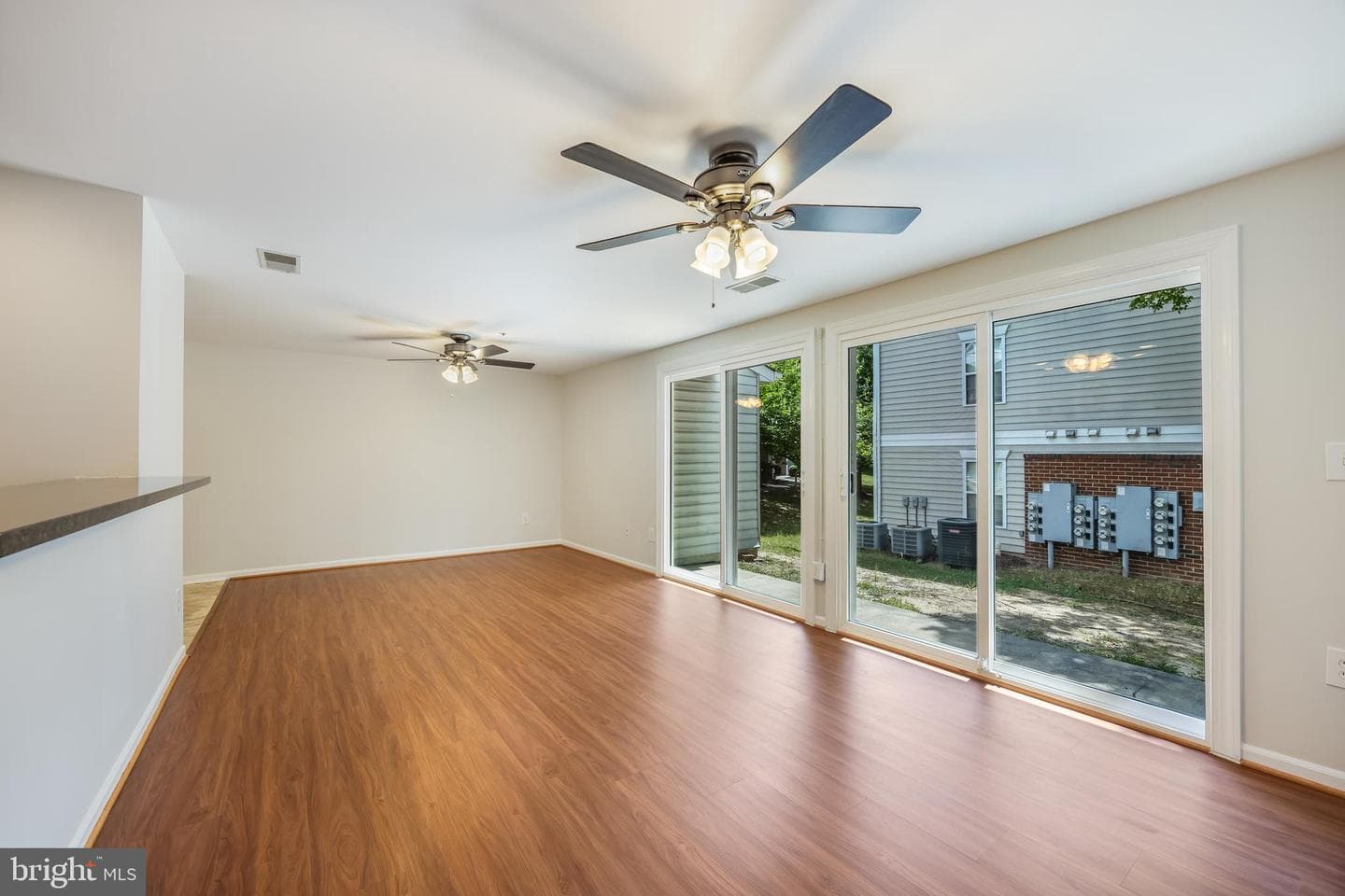 3381 Yost Lane #103 photo 8