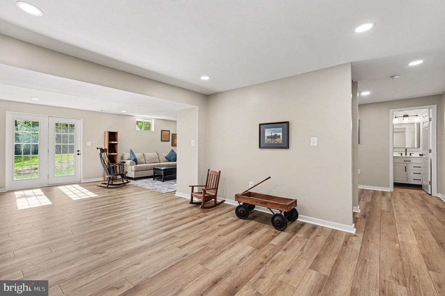 11214 Stonebrook Drive photo 27