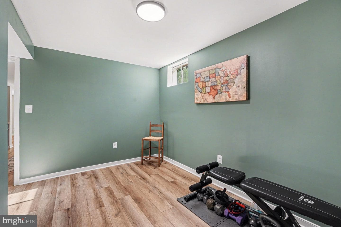 11214 Stonebrook Drive photo 30
