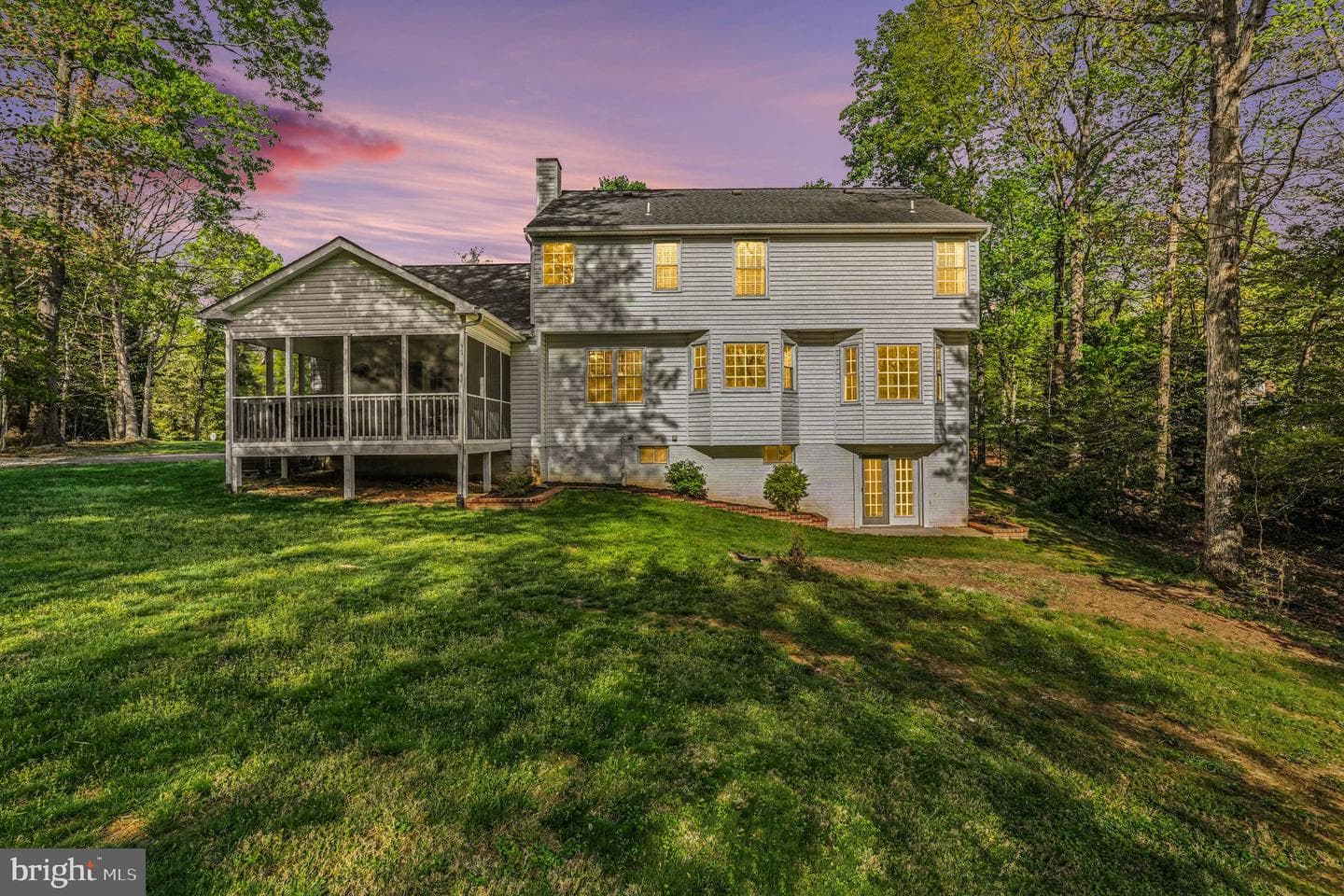 11214 Stonebrook Drive photo 39