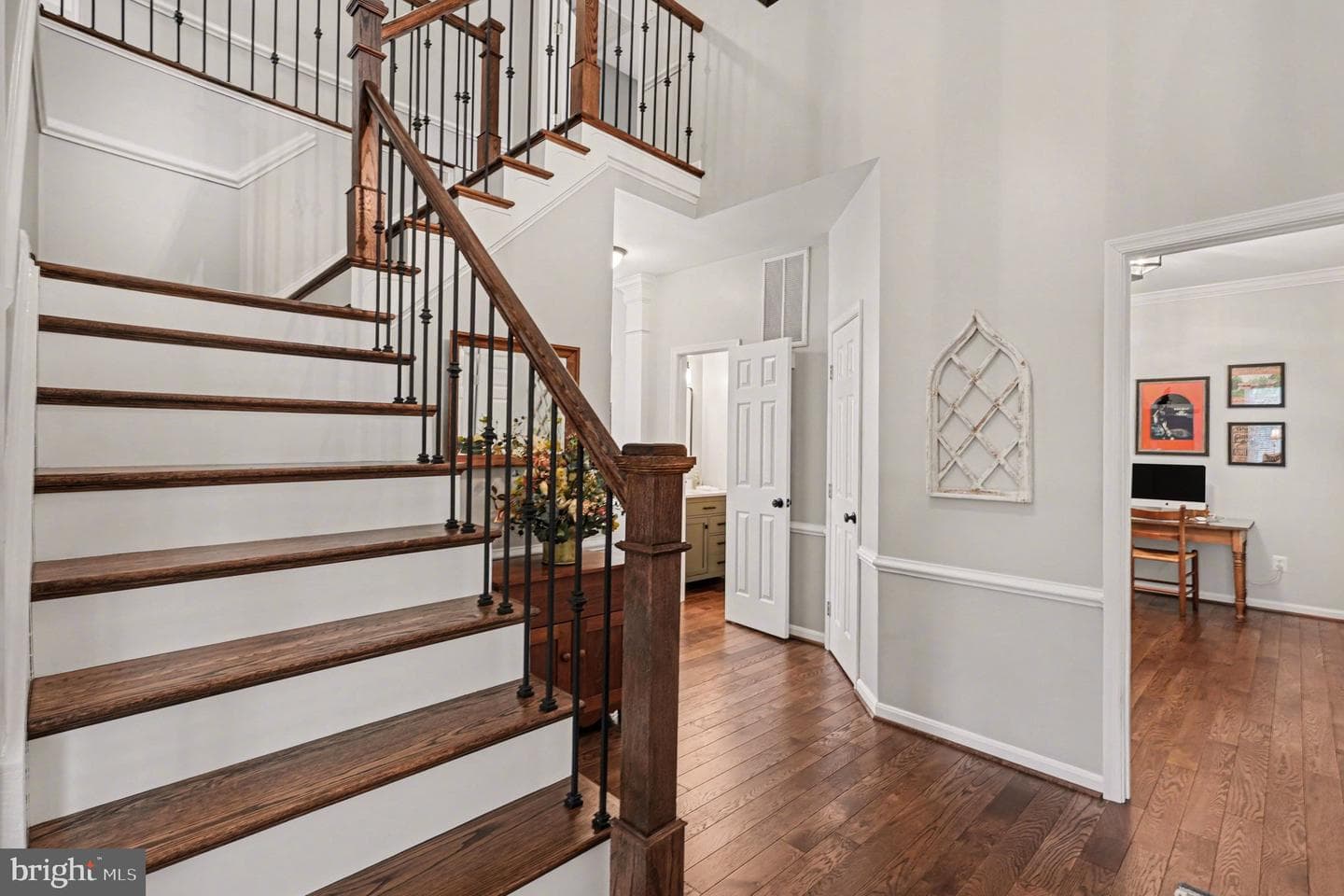 11214 Stonebrook Drive photo 4