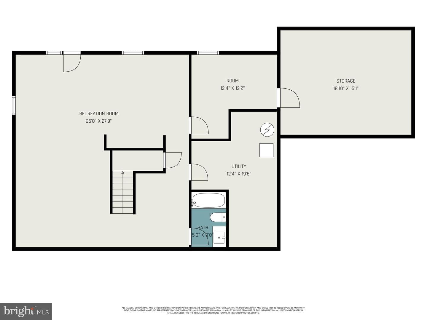 11214 Stonebrook Drive photo 53