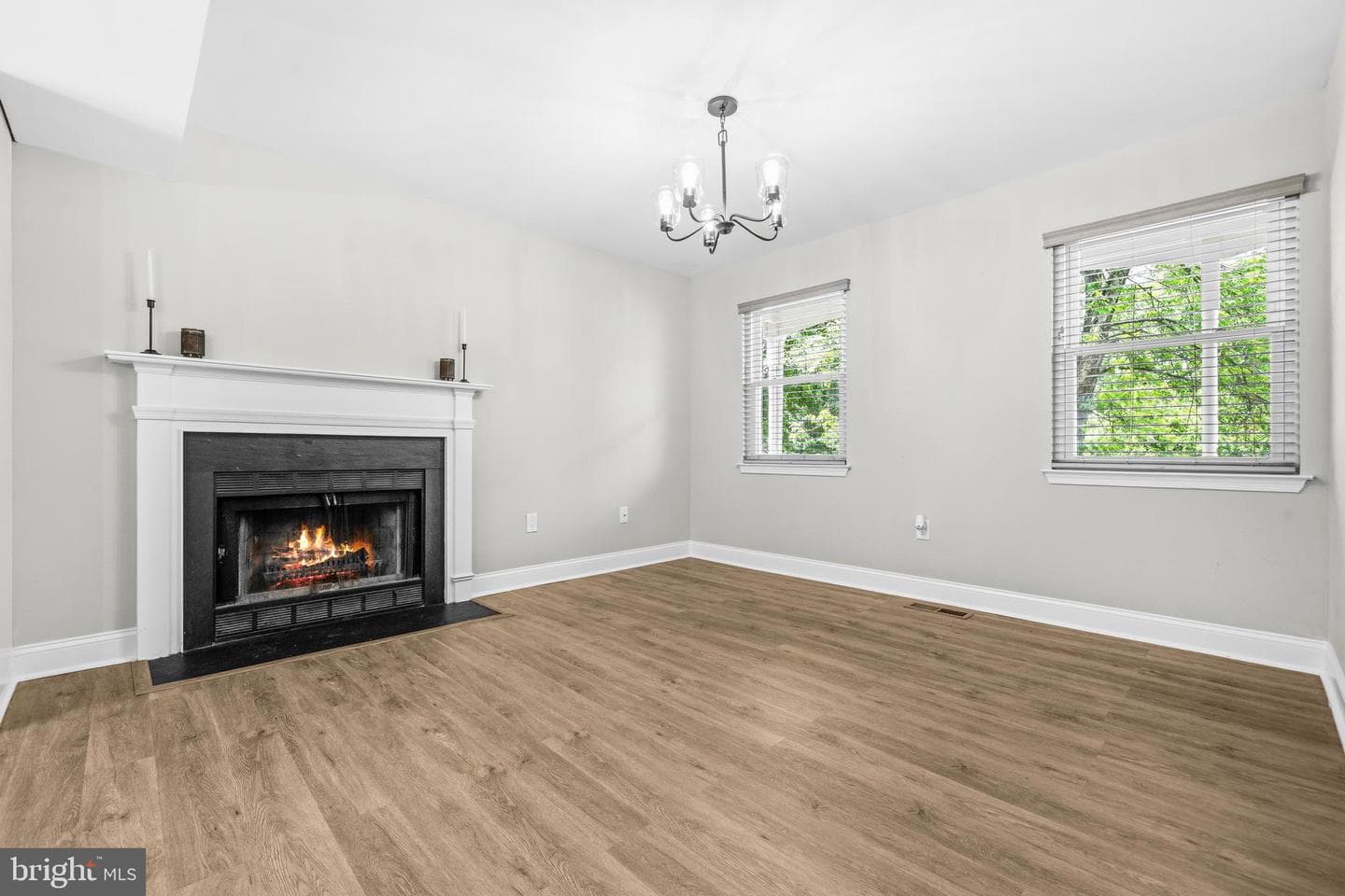6109 Plainville Lane photo 22