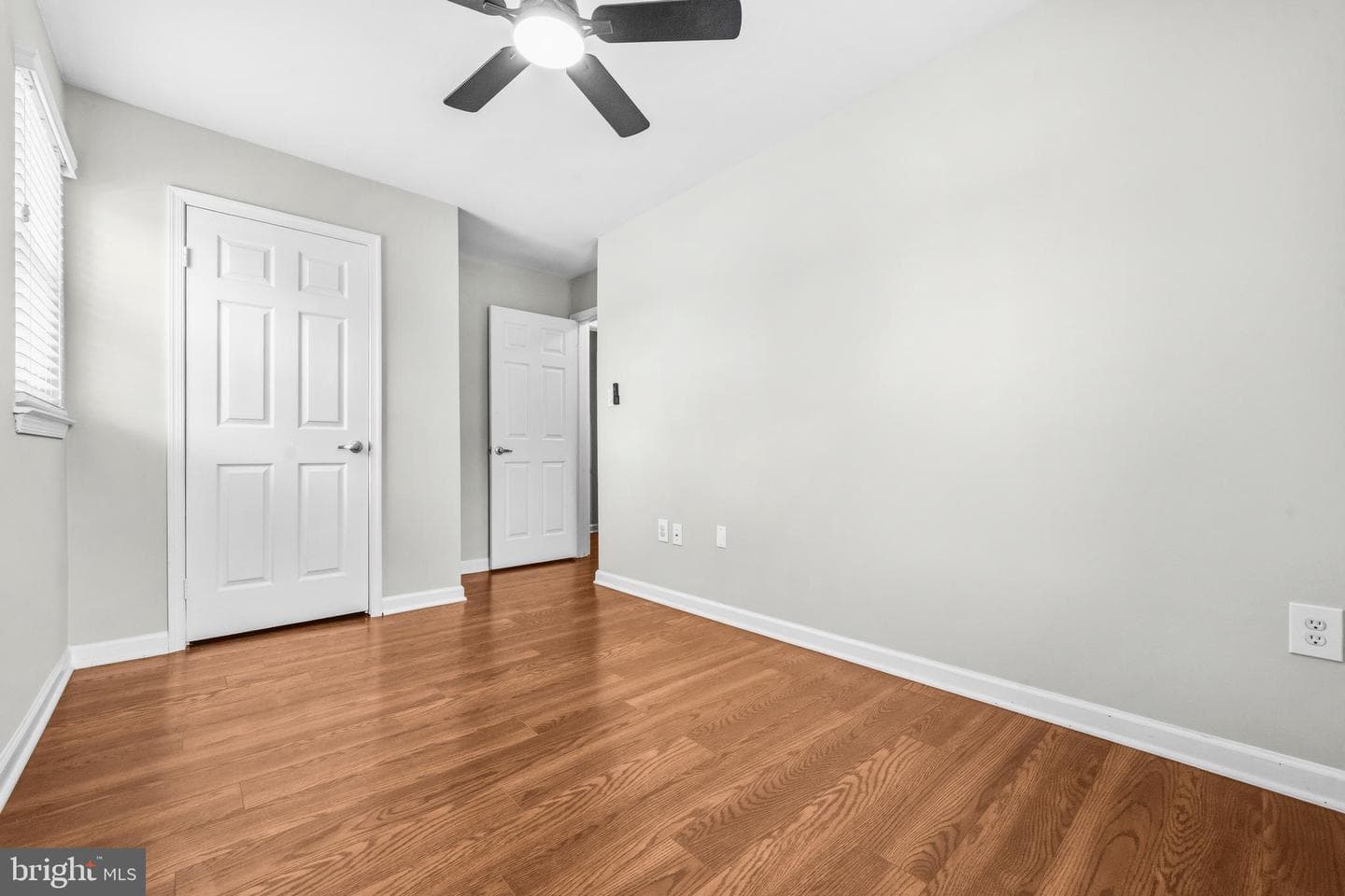 6109 Plainville Lane photo 35