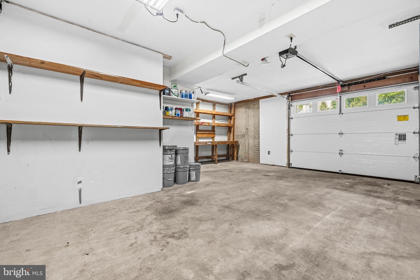 6109 Plainville Lane photo 45