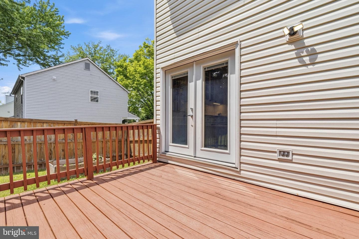 6109 Plainville Lane photo 47