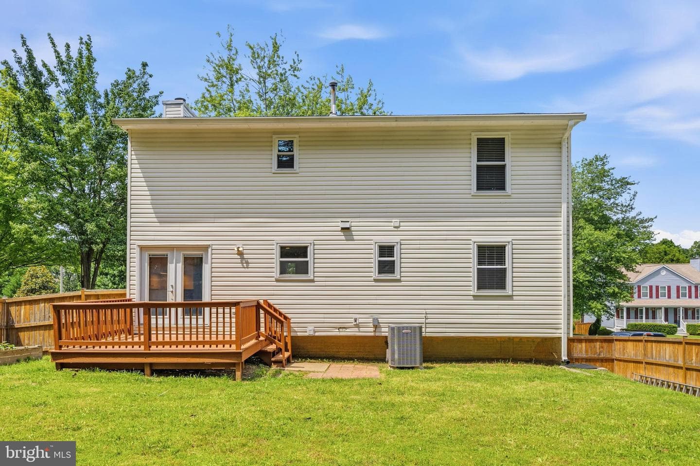 6109 Plainville Lane photo 48