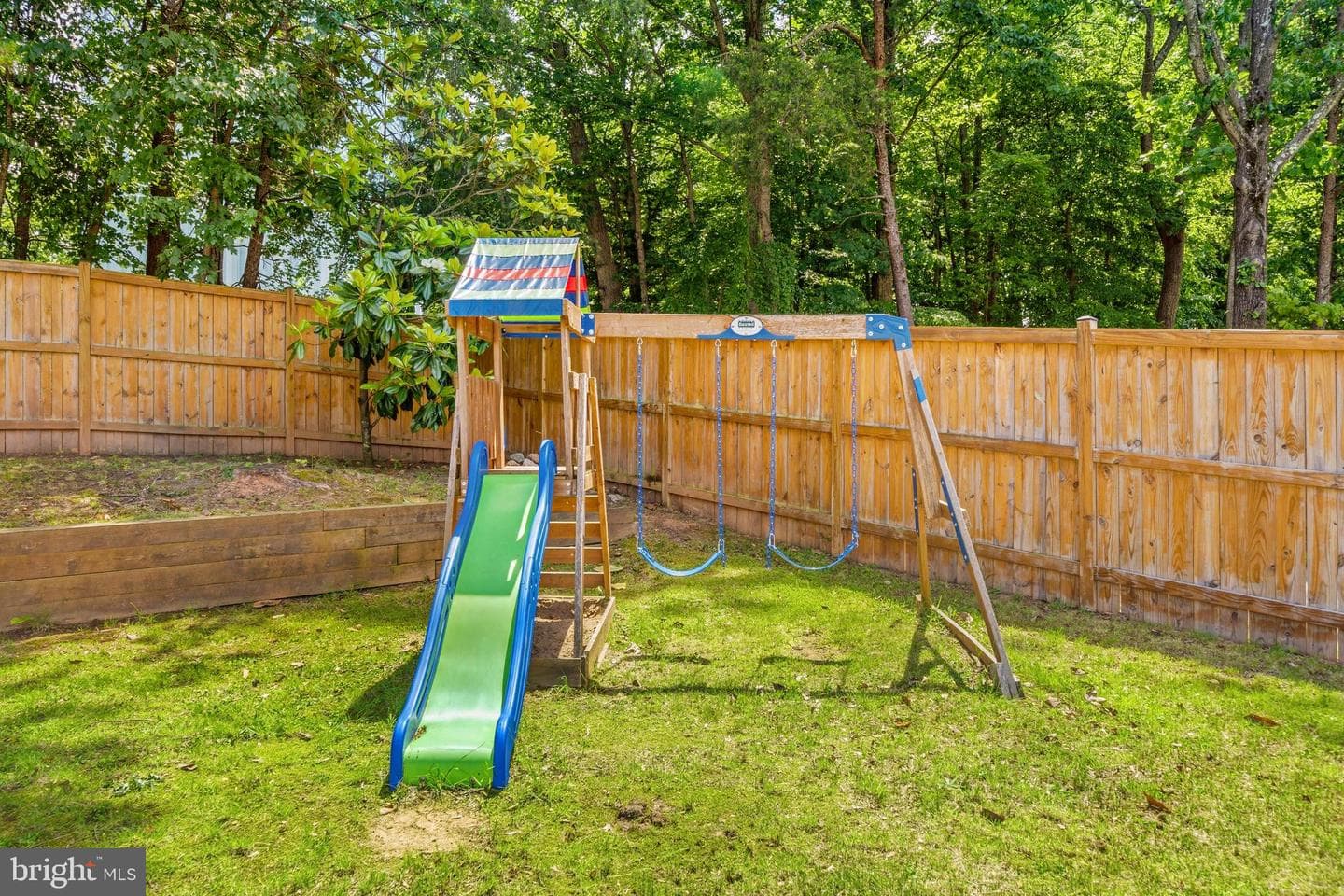 6109 Plainville Lane photo 49