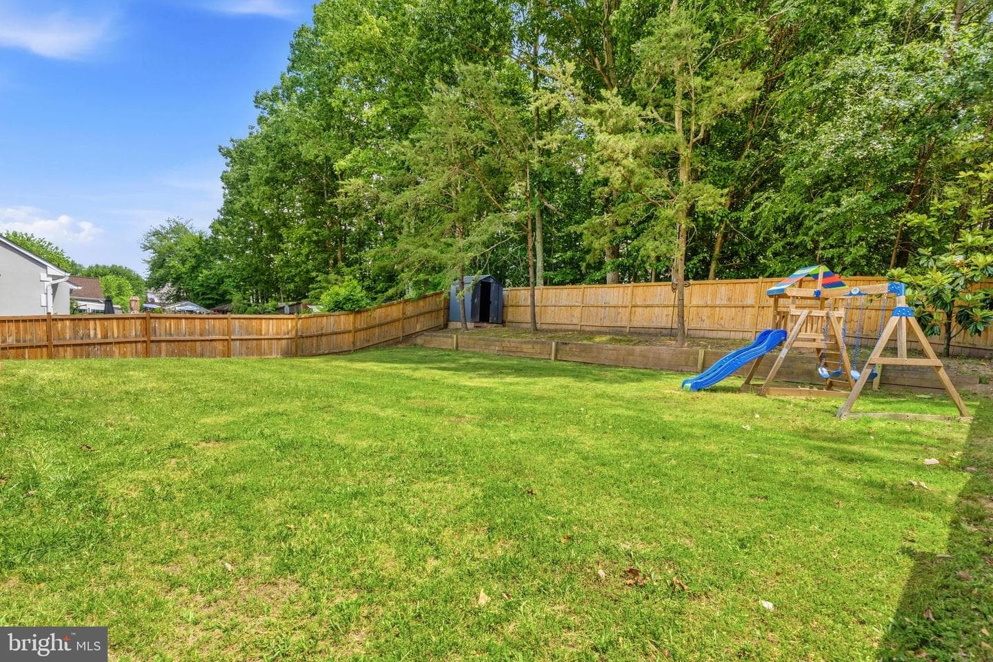 6109 Plainville Lane photo 50
